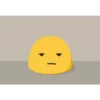 Animated emojis 29