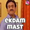 Jethalal Funny 10