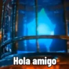 Lumalee (Película Mario Bros) 13