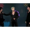 BTS PTD 27