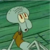 Bob esponja 2 5