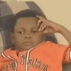 Funny kids 8