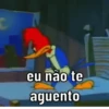 DESENHOS RESPONDÃO 8