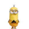 Minions💛🍌 11