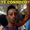 DEBOCHES DO EDY SILVA 🙄 12