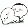 Quby 5