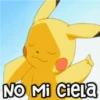 Pokémon Mov 2⚡🔥 2
