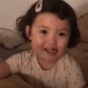 COREANINHA FOFA 9