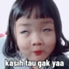 Yuliyulikwonyuli 13