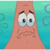 Funny memes 9
