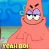 Funny meme 12