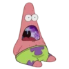 Bob esponja 2 15