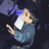 Funny Dance 11