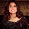 Selena gomez 26