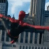 Spiderman 9