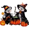Halloween 7