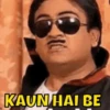 Desi Memezzz 11