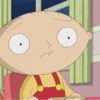 Family Guy Kocak 9