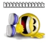 Pack de emojis animados 11
