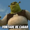 SHREK, BURRO, GATO DE BOTAS 10