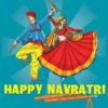 Nabaratri Special 2