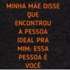 CANTADAS DA BOA 8