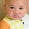 Cipung abubu gemes 8