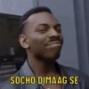 Hatke memes 14