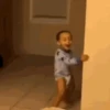 Dancing Meme 15