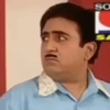 Jethalal Funny 11