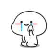 Animated Quby 10