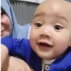 Cipung abubu gemes 30