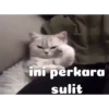 Animasi 2 7