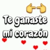 ♥Frases pa' amar en mov2♥️ 10