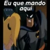 Batman 10