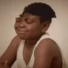 Funny kids 7