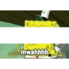 Squarepants 12