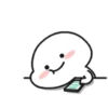 Animated Quby 8