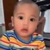 Cipung abubu gemes 19