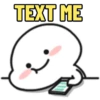 Cute Quby 26