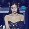 Jennie 8