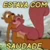 MEMES APAIXONADOS 😍❤️ 15