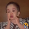 Cute Children 7