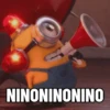 Minions UWU 14