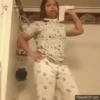 Angry and funny Memes 11