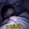 Pro seu m❤️zin 7