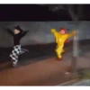 Danças e memes😜 6
