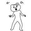 Animated Stickers 9