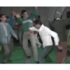 Dancing Meme 14