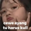 Mood baby 14